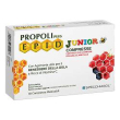 epid junior 30cpr new