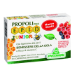 epid junior 30cpr new