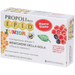 specchiasol e.p.i.d.® junior compresse 30 pz masticabili