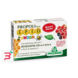 epid junior 30 compresse new