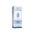 promopharma argento colloidale 40ppm 100ml