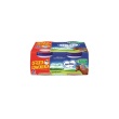 mellin-omo.cavallo 4x80g