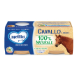 mellin-omo.cavallo 4x80g