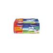 mellin-omo.agnello 4x80g