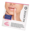 incarose piu volume lip mask 3