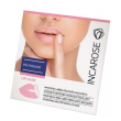incarose piu' volume lip mask