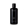 floral tonic 200ml cemon