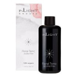 floral tonic 200ml