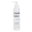 karitia acqua all'amamelide - tonico viso 200 millilitri