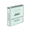 blink ombretto mono polvere colore 4c free age - polifarma benessere