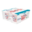 resource aqua+ 3in1 pesca 4pz