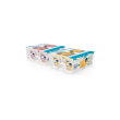 resource aqua + 3n1 pesca 4pz
