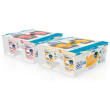 resource aqua+ 3in1 pesca 4pz