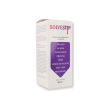 solvestip 300 ml - integratore per il benessere gastrointestinale