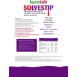 solvestip 300 ml