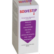 solvestip 300ml