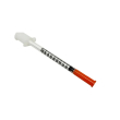 siringa insulina 0,5 ml ago g30 13 mm 10 pezzi
