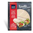 nutrifree farcitu 2 x 60 g