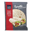 nutrifree farcitu 2x60g