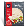 nutrifree farcitu' 2 piadine 60g