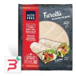 nutrifree farcitu 2 x 60 g