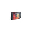 nutrifree panbrusch pizza4x75g