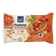 nutrifree panbruschetta 4x75g