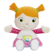 chicco gioco first love emily bambola
