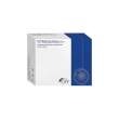 vitreolisina idro 20 bustine - integratore antiossidante