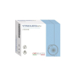 vitreolisina idro 20bust