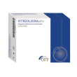 vitreolisina idro 20 bustine