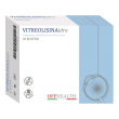 vitreolisina idro, 20 bustine