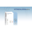 vitreolisina idro 20 bustine