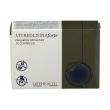 vitreolisina forte 30 compresse - integratore per il benessere della vista