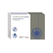 vitreolisina forte integratore microcircolo e drenaggio 30 compresse - varie