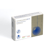 vitreolisina forte 30cpr