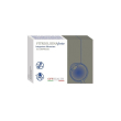 vitreolisina forte 30 compresse