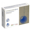 vitreolisina forte 30cpr