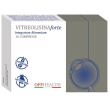 vitreolisina forte 30 compresse