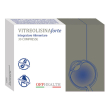 vitreolisina forte, 30 compresse