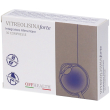 offhealth vitreolisina forte 30 pz compresse