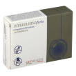 vitreolisina forte integratore 30 compresse