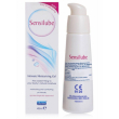 durex sensilube gel intimo idratante 40 ml