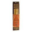 sanctus incenso naturale stick