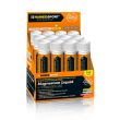 named magnesium liquid+vitamin