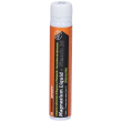 named sport magnesium liquid + vitamin b6, 25ml – integratore alimentare per recupero e energia