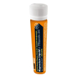 namedsport® magnesium liquid + vitamin b6 25 ml soluzione orale