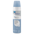 molicare skin schiuma det