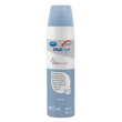 molicare skin schiuma det