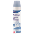 molicare skin schiuma detergente 400 ml